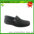 Nouveau Style Chaussures Zapatos De Quanzhou